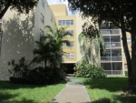 7010 Nw 186th St Apt 5511 Hialeah, FL 33015 - Image 6274539