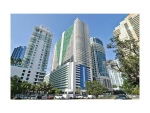 1200 BRICKELL BAY DR # 1402 Miami, FL 33131 - Image 6274984