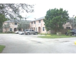 800 Ne 212 Terr 3408 Miami, FL 33179 - Image 6275475