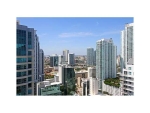 1155 BRICKELL BAY DR # PH208 Miami, FL 33131 - Image 6276160