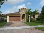 1054 Ne36th Ave Homestead, FL 33033 - Image 6276294