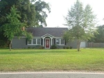 406 Cw Collins St Screven, GA 31560 - Image 6276377