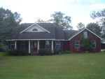 104 Wasdin St Screven, GA 31560 - Image 6276417