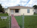 14661 JACKSON ST Miami, FL 33176 - Image 6276499