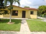 14512 Sw 104th Pl Miami, FL 33176 - Image 6276470