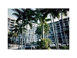 200 LESLIE DR # 406 Hallandale, FL 33009 - Image 6276751