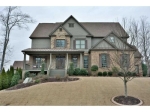 2445 Monet Drive Cumming, GA 30041 - Image 6276743