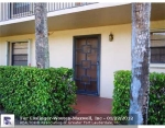 6085 N Sabal Palm Blvd # 103 Fort Lauderdale, FL 33319 - Image 6276857