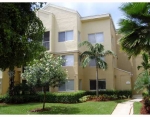 5672 ROCK ISLAND RD # 250-6 Fort Lauderdale, FL 33319 - Image 6276807