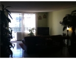 6195 ROCK ISLAND RD # 408 Fort Lauderdale, FL 33319 - Image 6276856