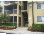 5686 ROCK ISLAND RD # 116-1 Fort Lauderdale, FL 33319 - Image 6276860