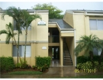 5646 ROCK ISLAND RD # 210-4 Fort Lauderdale, FL 33319 - Image 6276861