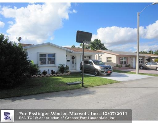 6109 NW 73RD TER - Image 6276995