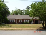 154 High Hl Irwinton, GA 31042 - Image 6277219