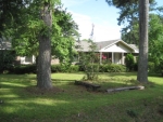 39 Calhoun Road Irwinton, GA 31042 - Image 6277241