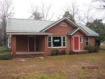 169 Main St E Irwinton, GA 31042 - Image 6277220