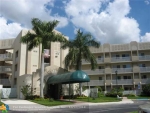 7763 SOUTHAMPTON TE # 112I Fort Lauderdale, FL 33321 - Image 6277274