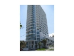 480 NE 30TH ST # 1507 Miami, FL 33137 - Image 6277655