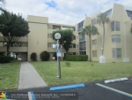 922 NE 199th St # 3D Miami, FL 33179 - Image 6277652