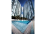 951 BRICKELL AVENUE # 4309 Miami, FL 33131 - Image 6277770