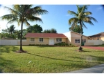 12990 SW 189 ST Miami, FL 33177 - Image 6277709