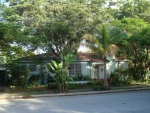 5601 NE 5 AV Miami, FL 33137 - Image 6277848