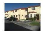 15450 SW 74 CT # 1203 Miami, FL 33193 - Image 6277849