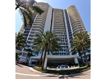 21200 POINT PL # 1605 Miami, FL 33180 - Image 6278067