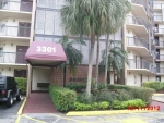 3301 N COUNTRY CLUB DR # 103 Miami, FL 33180 - Image 6278138