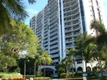 3610 YACHT CLUB DR # 1011 Miami, FL 33180 - Image 6278136