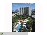 3300 NE 192nd St # 113 Miami, FL 33180 - Image 6278133