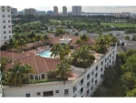 20000 E COUNTRY CLUB DR # 1208 Miami, FL 33180 - Image 6278127