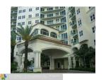 20000 E COUNTRY CLUB DR # 208 Miami, FL 33180 - Image 6278128