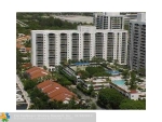 3602 YACHT CLUB DR # 406 Miami, FL 33180 - Image 6278144