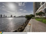 3000 Island Blvd # 1202 North Miami Beach, FL 33160 - Image 6278318