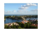 21050 POINT PL # 2303 Miami, FL 33180 - Image 6278313