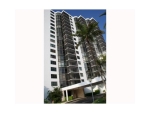 20100 W COUNTRY CLUB DR # 204 Miami, FL 33180 - Image 6278419