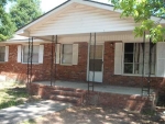 76 Perkins St Wadley, GA 30477 - Image 6278683