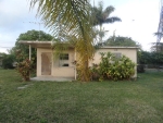 15011 Harding Dr Homestead, FL 33033 - Image 6278828