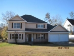 2390 Gwendale Dr We Lizella, GA 31052 - Image 6278927