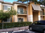 7230 NW 114 AV # 203 Miami, FL 33178 - Image 6279074