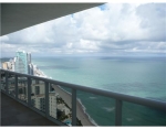 1800 S OCEAN DR # 3903 Hallandale, FL 33009 - Image 6279289