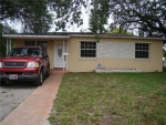 709 SW 7TH AV Hallandale, FL 33009 - Image 6279287