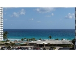 1985 S OCEAN DR # 7M Hallandale, FL 33009 - Image 6279362