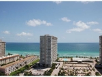 1965 S OCEAN DR # SMR Hallandale, FL 33009 - Image 6279361