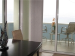 1850 S OCEAN DR # 3110 Hallandale, FL 33009 - Image 6279366