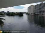 1891 S Ocean Dr # 412 Hallandale, FL 33009 - Image 6279371