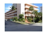 1936 S OCEAN DR # 7B Hallandale, FL 33009 - Image 6279549