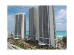 1830 S OCEAN DR # 2207 Hallandale, FL 33009 - Image 6279550