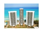 1800 S OCEAN DR # 2003 Hallandale, FL 33009 - Image 6279554